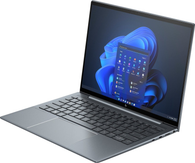 Ноутбук HP Dragonfly G4 819Z6EA 