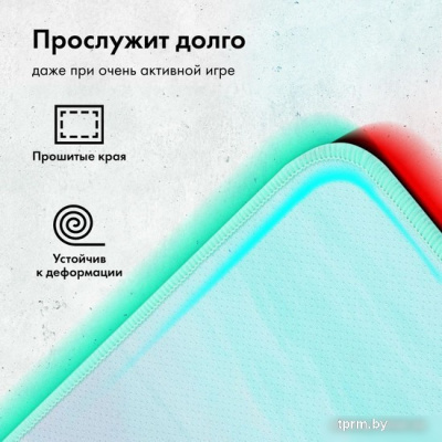 Коврик для мыши GMNG GG-PD1000C (3XL) 