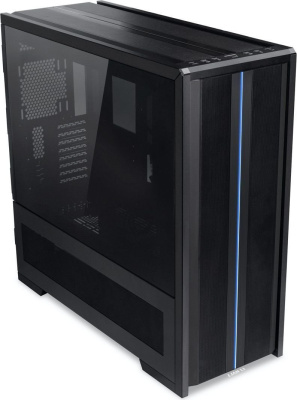 Корпус Lian Li V3000 Plus G99.V3000PX.00 