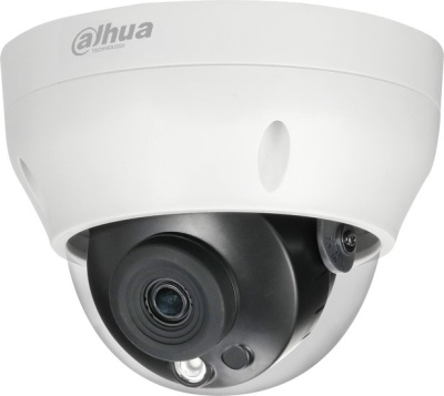 IP-камера Dahua DH-IPC-HDPW1230R1P-0280B-S5 
