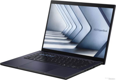 Ноутбук ASUS ExpertBook B3 B3404CVA-Q50244 