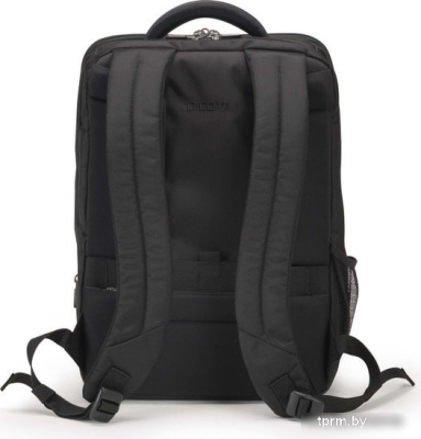 Городской рюкзак DICOTA Eco Pro 12-14.1" D30846 (черный) 
