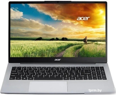 Acer Aspire 3 A325-42 ZN.N01SI.03T 