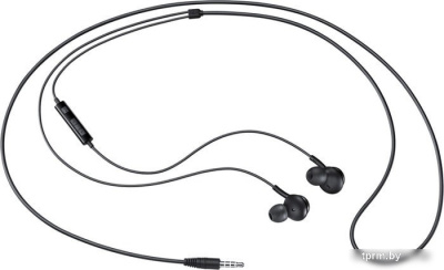 Samsung EO-IA500 (черный) 
