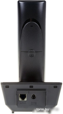 Радиотелефон Panasonic KX-TG1711RUB 