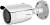 IP-камера HiWatch DS-I456Z(B) 