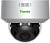 IP-камера Tiandy TC-C35MS I3/A/E/Y/M/S/H/2.7-13.5mm/V4.0 