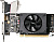 Видеокарта Gigabyte GeForce GT 710 2GB DDR3 [GV-N710D3-2GL] 