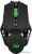 Игровая мышь SVEN RX-G815 Игровая мышь SVEN RX-G815