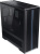 Корпус Lian Li V3000 Plus G99.V3000PX.00 