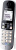 Радиотелефон Panasonic KX-TG6812 