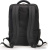 Городской рюкзак DICOTA Eco Pro 12-14.1" D30846 (черный) 