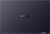 Ноутбук HONOR MagicBook Pro 16 DRA-54 5301AJJE Ноутбук HONOR MagicBook Pro 16 DRA-54 5301AJJE