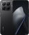 Телефон Xiaomi 15T Pro 12GB/256GB международная версия (черный) + Xiaomi Redmi A5 4GB/128GB (песочное золото) по акции 