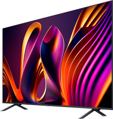 Телевизор Hisense 85E7NQ PRO 