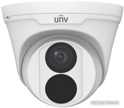 IP-камера Uniview IPC3614LB-SF40K-G 