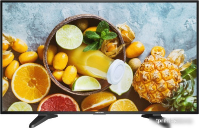Монитор для камер видеонаблюдения Hikvision DS-D5050UC-C 
