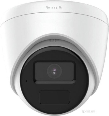IP-камера HiWatch IPC-T040(C) (2.8mm) 