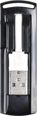 Buro BU-CR-108 