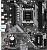 Материнская плата ASRock B650M-H/M.2+ 