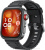 Умные часы Huawei Watch FIT 4 Pro (черный, международная версия) Умные часы Huawei Watch FIT 4 Pro (черный, международная версия)