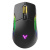 Игровая мышь Rapoo VT200 Игровая мышь Rapoo VT200