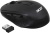 Мышь Acer OMR070 