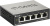 Коммутатор D-Link DGS-1100-05V2/A1A Коммутатор D-Link DGS-1100-05V2/A1A