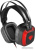 Наушники Genesis Radon 720 (черный) Наушники Genesis Radon 720 (черный)