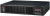 Источник бесперебойного питания ACD PW-RackLine Pro 1000I 83-122205-00G 