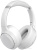 Наушники HONOR Choice Headphones Pro (белый, международная версия) 
