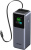 Внешний аккумулятор Ugreen PB726 95670B 20000mAh (серый) 