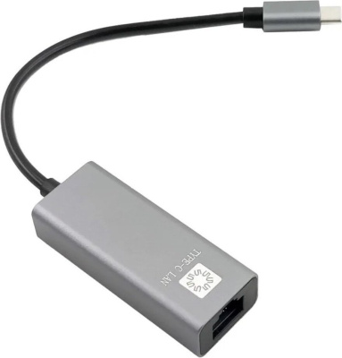 5bites UA2C-45-16BK 