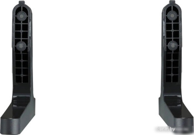 Кронштейн LG ST-653T 