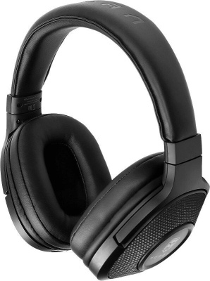 Наушники Урал Молот Н110 