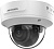 IP-камера Hikvision DS-2CD2723G2-IZS 