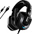 Наушники Somic G909PRO 