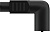 Коннектор Pitatel DCC.M10 