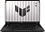 ASUS TUF Gaming A14 FA401UH-RG017 