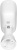 IP-камера Baseus Security N1 Plus 