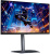 Gigabyte MO27Q3 Gigabyte MO27Q3