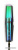 Оперативная память A-Data XPG Spectrix D60G 8ГБ DDR4 4133 МГц AX4U41338G19J-ST60 Оперативная память A-Data XPG Spectrix D60G 8ГБ DDR4 4133 МГц AX4U41338G19J-ST60