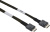 Кабель Supermicro CBL-SAST-0819 Кабель Supermicro CBL-SAST-0819