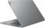 Ноутбук Lenovo IdeaPad Pro 5 14AHP9 83D30029RK 