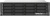 Сетевой накопитель QNAP TS-1673AU-RP-16G Сетевой накопитель QNAP TS-1673AU-RP-16G