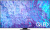 Телевизор Samsung QLED 4K Q80C QE98Q80CAUXRU 