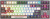 Клавиатура A4Tech Bloody WS87 Pixels Red (Bloody BLMS Red Plus) Клавиатура A4Tech Bloody WS87 Pixels Red (Bloody BLMS Red Plus)