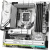 Материнская плата ASRock B860M Steel Legend WiFi Материнская плата ASRock B860M Steel Legend WiFi