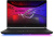 Игровой ноутбук ASUS ROG Strix SCAR 16 2025 G635LX-RW150 Игровой ноутбук ASUS ROG Strix SCAR 16 2025 G635LX-RW150