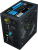 Блок питания GameMax VP-700 Блок питания GameMax VP-700